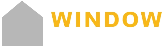 [company_name]